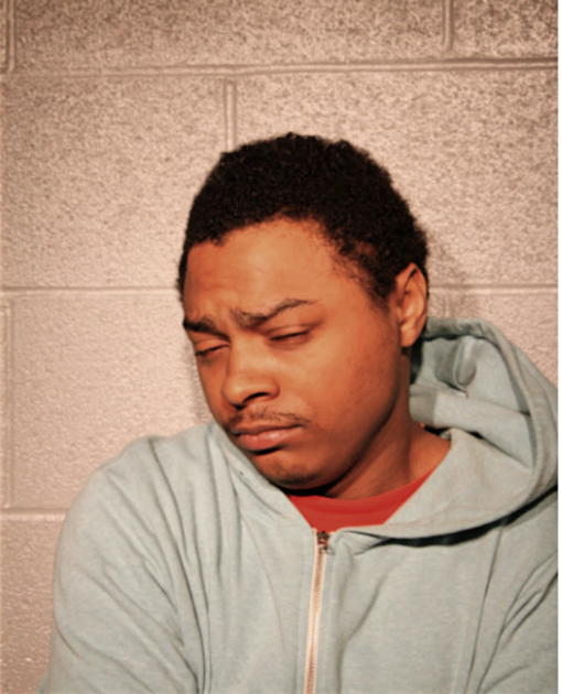 CHRISTOPHER D JACKSON, Cook County, Illinois