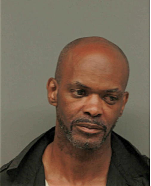 RONALD S JONES, Cook County, Illinois