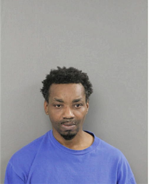 SEAN V JONES, Cook County, Illinois