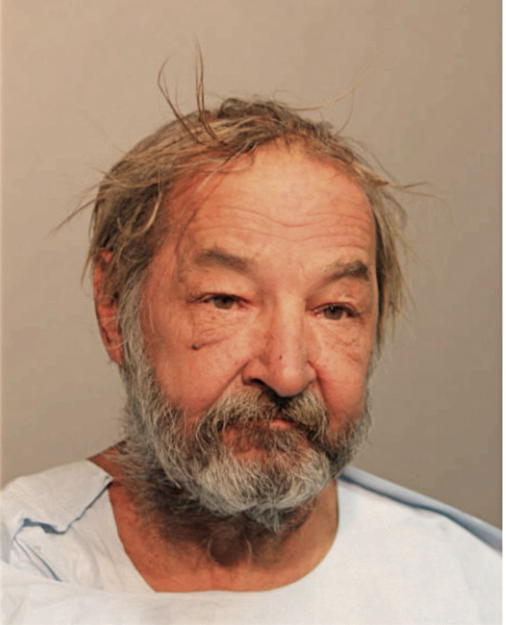 JOSEPH M KUZIO, Cook County, Illinois