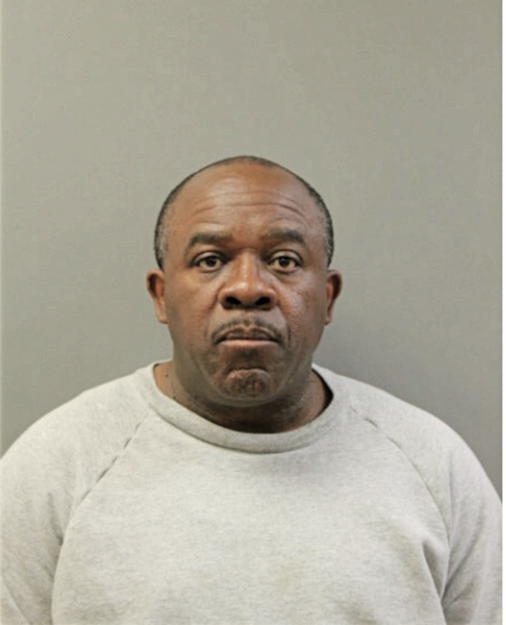 ROY H LEA, Cook County, Illinois