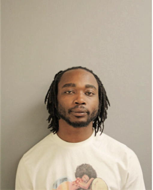 AARON L LEMON, Cook County, Illinois