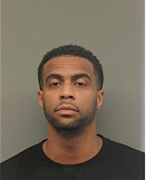 MARCELLO M LODGE, Cook County, Illinois