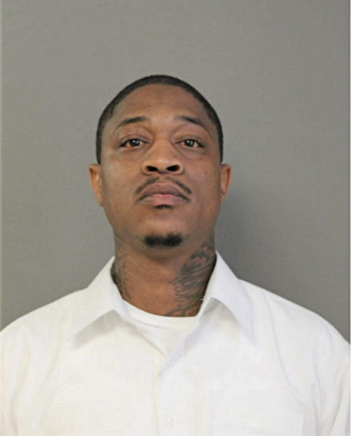 JAMES ANTAWIN LOPEZ MCNEIL, Cook County, Illinois