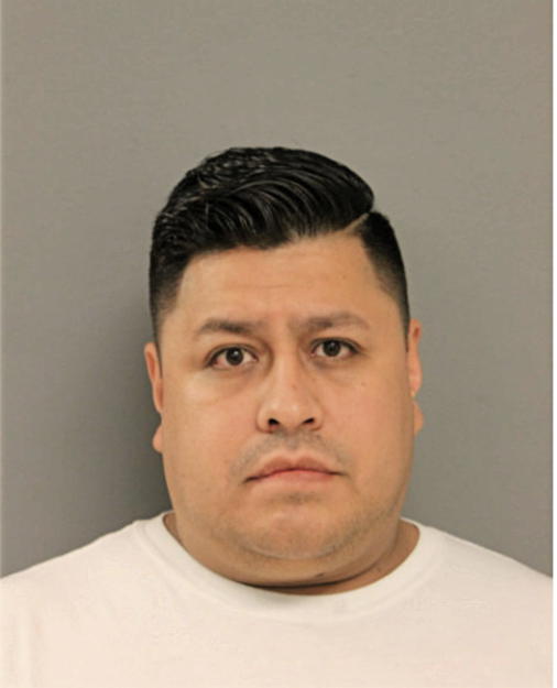 MANUEL T LOPEZ, Cook County, Illinois