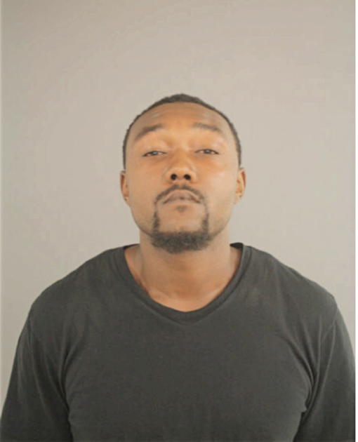 JASON J MCGHEE, Cook County, Illinois