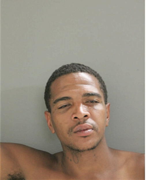 DAMON N PARKER, Cook County, Illinois