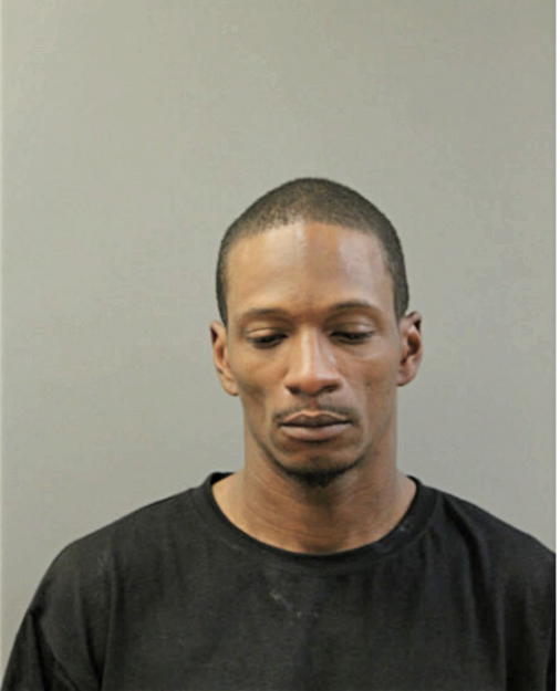 JONATHAN J PHILLIPS, Cook County, Illinois