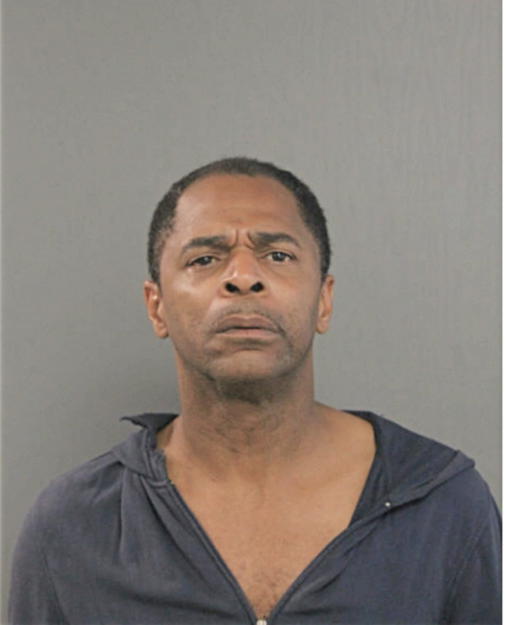 ZACHARY F PRINCE, Cook County, Illinois