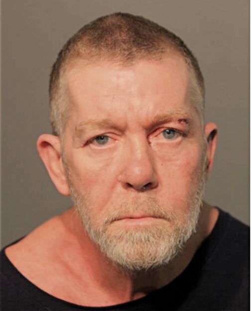 MARVIN L RIFE, Cook County, Illinois