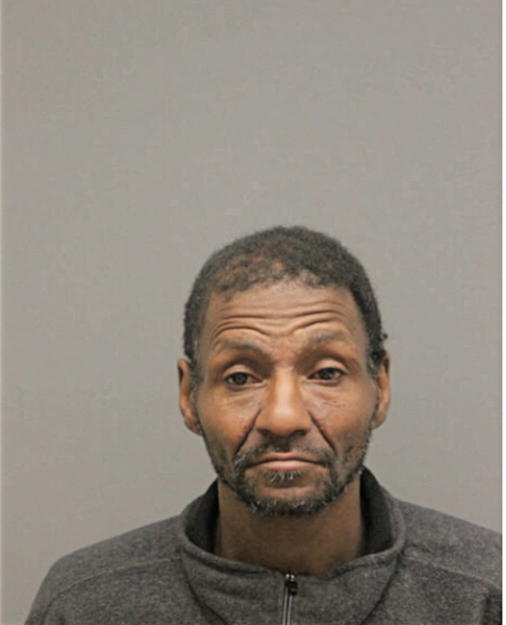 RAYMOND WHITE, Cook County, Illinois