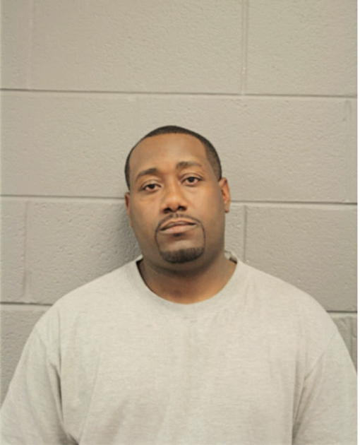 COURTENAY E YOUNG, Cook County, Illinois