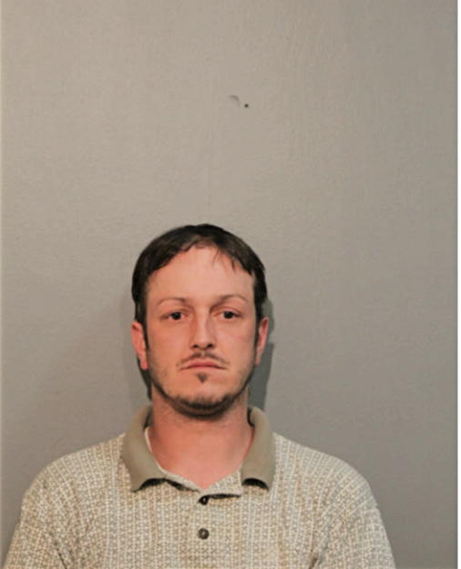 GREGORY A ZUGEL, Cook County, Illinois