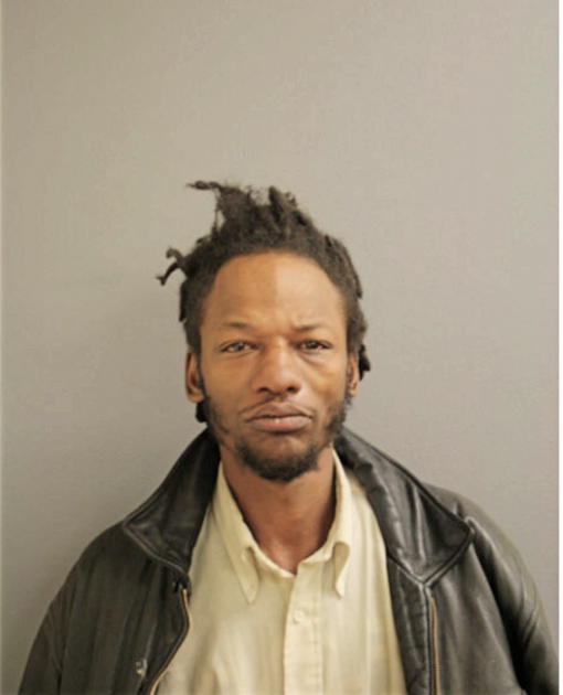 ROGER M AIKEN, Cook County, Illinois