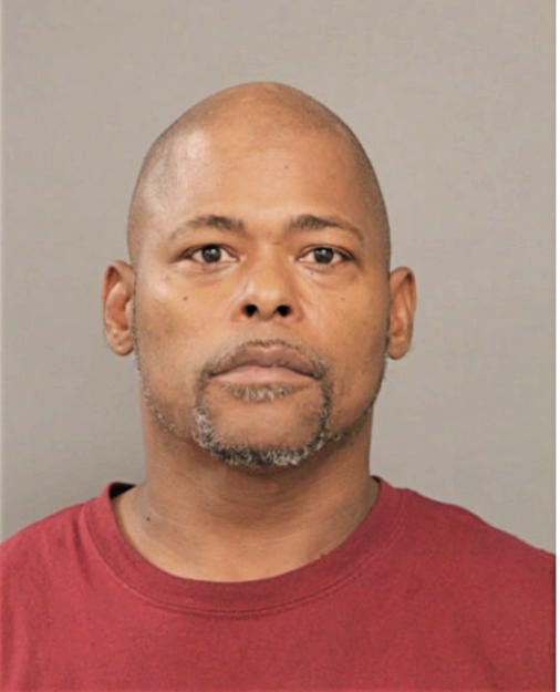 LIONEL R COWAN, Cook County, Illinois