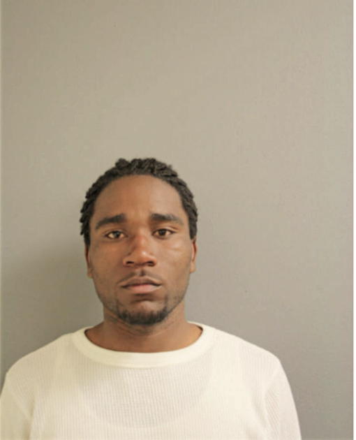 BRUCE C GREENE, Cook County, Illinois