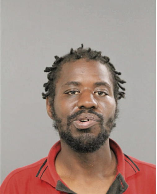 MARIO T GRISBY, Cook County, Illinois