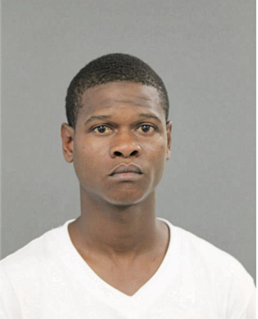 MICHAEL C HALL, Cook County, Illinois
