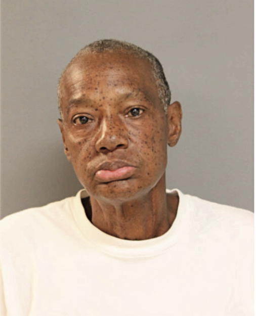 JOE A HUGHES, Cook County, Illinois