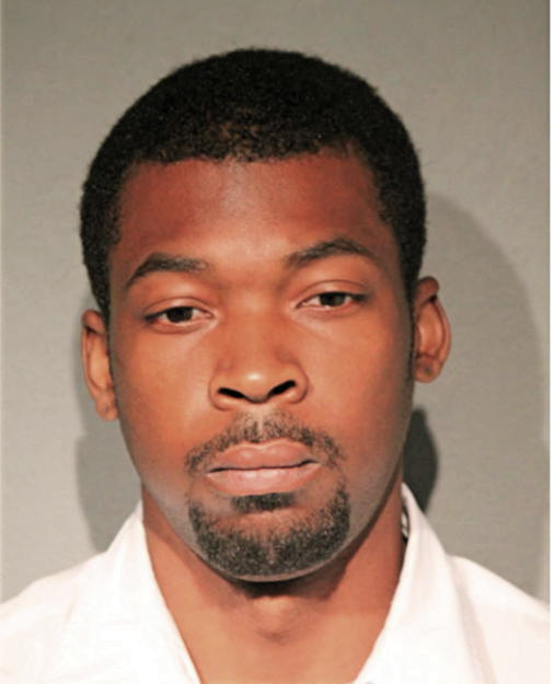 WILLIAM J KENNEDY, Cook County, Illinois
