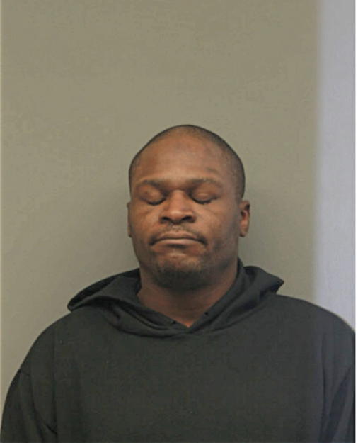 TIMOTHY B LEE, Cook County, Illinois