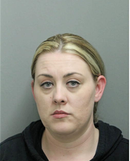 SWARTZ PATRICIA, Cook County, Illinois