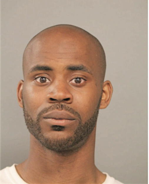 ALVIN D SMITH, Cook County, Illinois