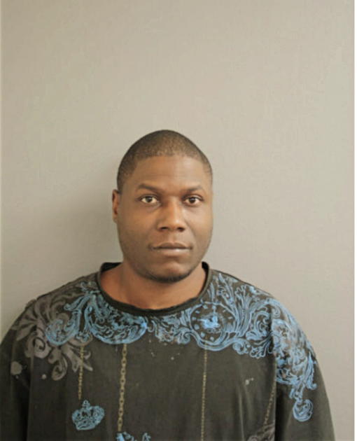TERRANCE T SMITH, Cook County, Illinois