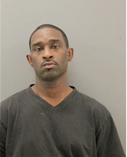 CHARLES I TALLEY, Cook County, Illinois