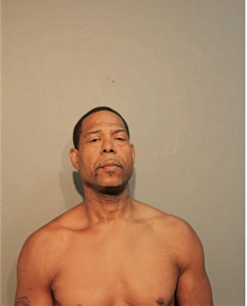 DEON UPSHAW, Cook County, Illinois