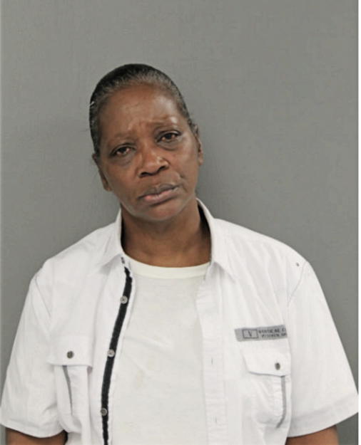 WYNOLA D WATKINS, Cook County, Illinois