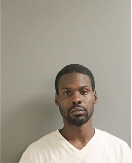 MARVEL L WILLIAMS, Cook County, Illinois