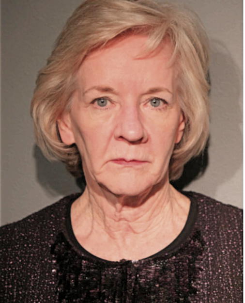 SHARON L WILSON, Cook County, Illinois