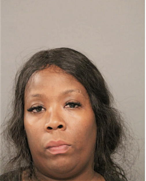 KENNELLA COOK, Cook County, Illinois