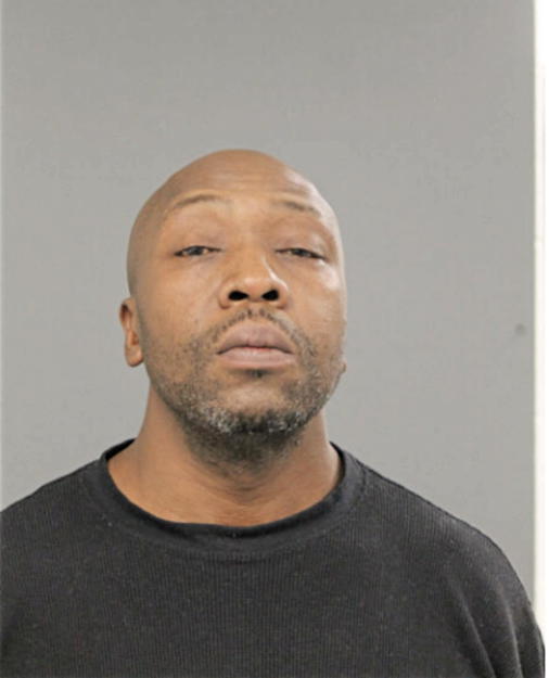 WILLIAM M HURT, Cook County, Illinois
