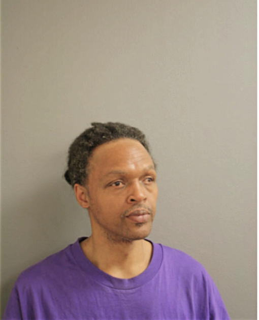 WILLIAM L LACY, Cook County, Illinois