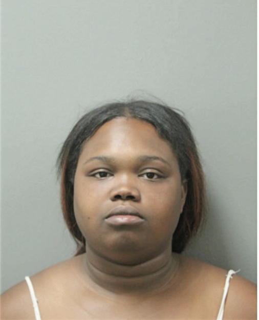 AYODELE ONI, Cook County, Illinois
