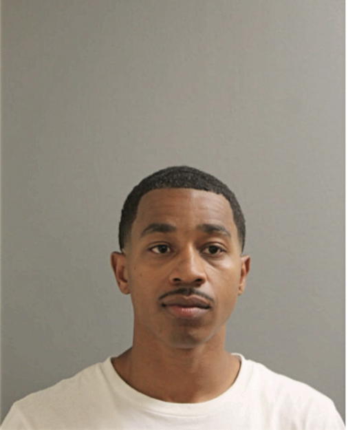 RICARDO A PASCO, Cook County, Illinois