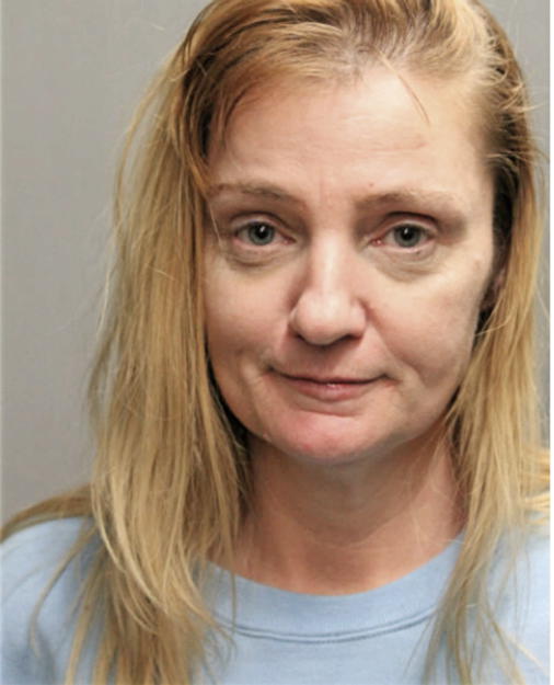 ELAINE M PIKE, Cook County, Illinois
