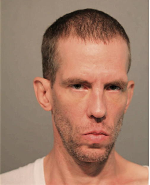 OBRIEN ANTHONY QUAID, Cook County, Illinois