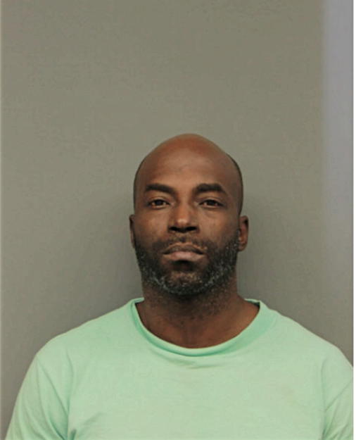 JEFFERY A ROBSON, Cook County, Illinois