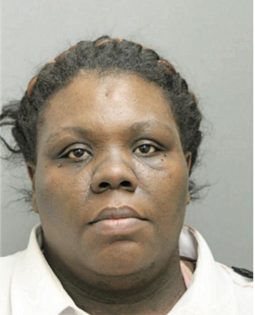 NICA L RODRIGUEZ, Cook County, Illinois