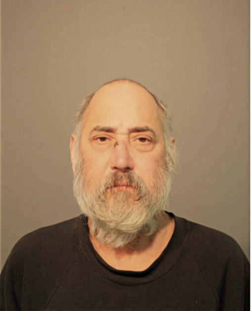 CARLOS SANCHEZ, Cook County, Illinois