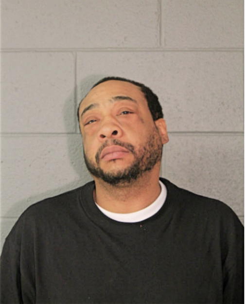 JASON JAMES STANFORD, Cook County, Illinois