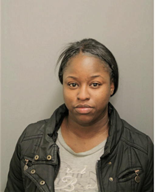 PETERSON L TRISHA, Cook County, Illinois