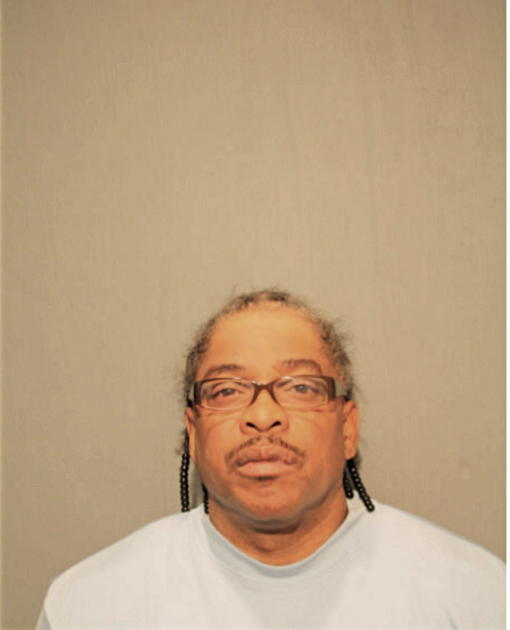 RORY D WATSON, Cook County, Illinois