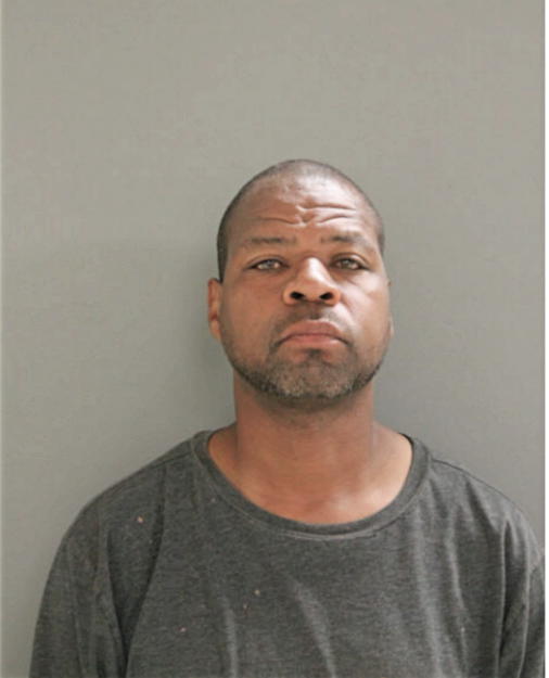 JEFFERY L WEBSTER, Cook County, Illinois