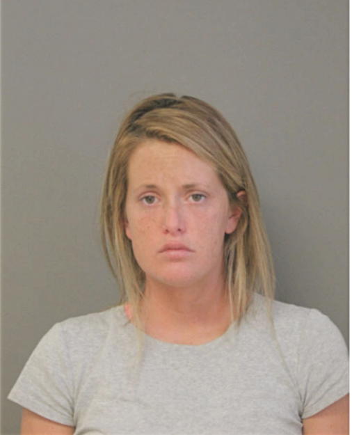 HANNAH E WILLIAMS, Cook County, Illinois
