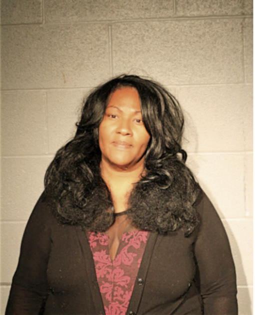 SAM E BENNETT, Cook County, Illinois