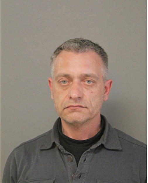 SLAWOMIR BOGUMIL, Cook County, Illinois